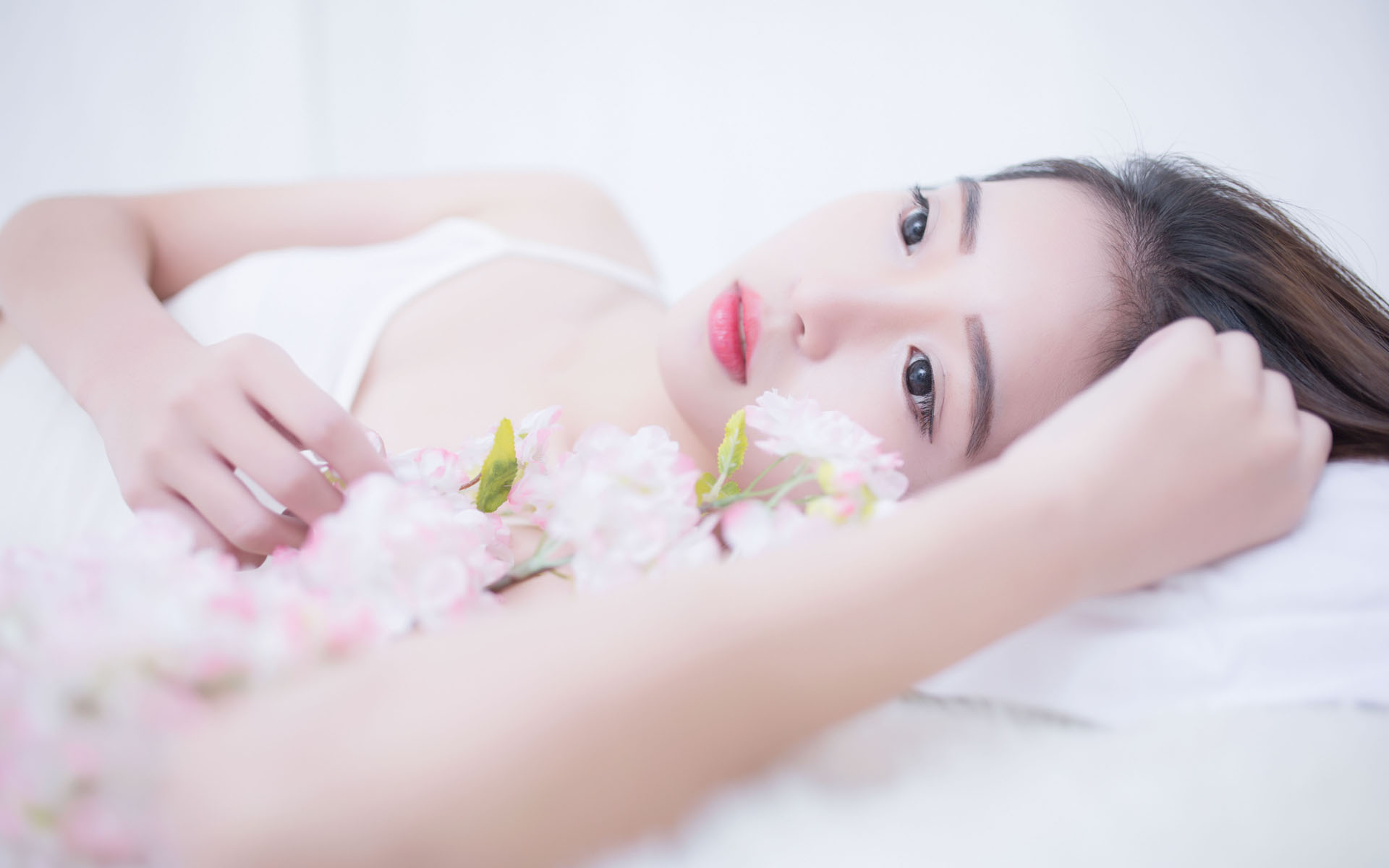 国产亚洲大陆毛片自拍在线视频亚洲精品|久久国产视频一区二区三区四区|日韩中文字幕在线网址|色偷偷av一区二区|亚洲精品第一国产综合野草社区|亚洲中文区在线88|无国产精品视频白浆免费观看|泰语外教张亲亲：结缘中国十余载 收获多重身份